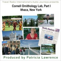 Cornell_Ornithology_Lab_Ithaca_New_York